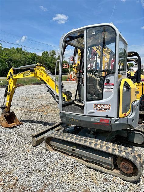 buy mini excavator in knoxville|mini excavators for sale knoxville.